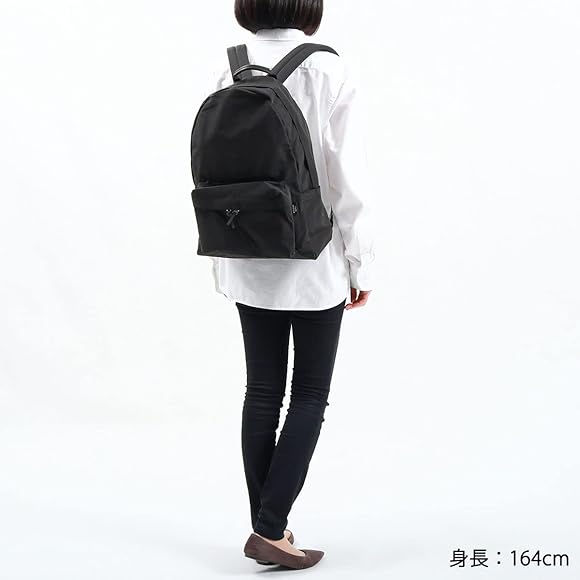 Amazon.co.jp: [スタンダードサプライ] SIMPLICITY リュックサック